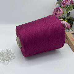 Filati Riccio S.L.R. 25% меринос 60% вискоза 15% эластан