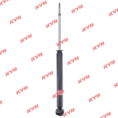 Амортизатор ГМ. Excel-G 343387 задний левый/правый