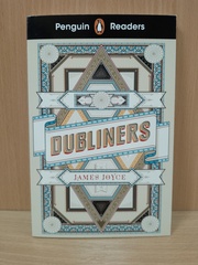 Penguin Readers Level 6: Dubliners (ELT Graded Reader)