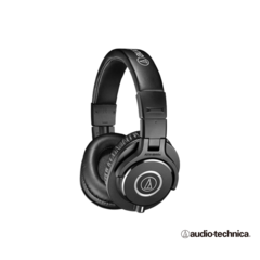 Audio Technica ATH-M40X
