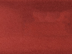 Велюр Velour Dimout 71 / Велюр димаут 71