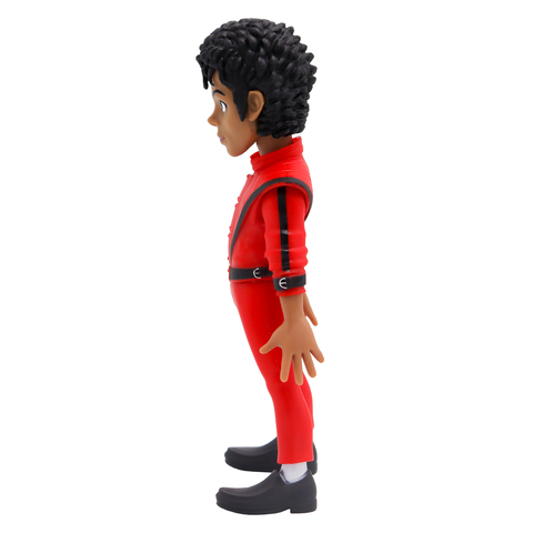 Фигурка Майкл Джексон Триллер