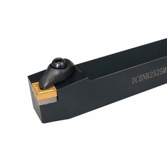 DCBNR3232P16 Державка токарная