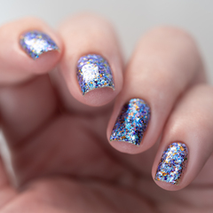 Running Up That Hill (LE)