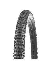 Велопокрышка 27,5" КENDA 27,5x2,10 К-1080/620230