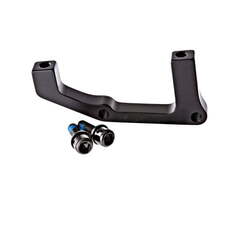 Переходник L3-203F на передний дисковый тормоз для диска диаметром 203мм/510215