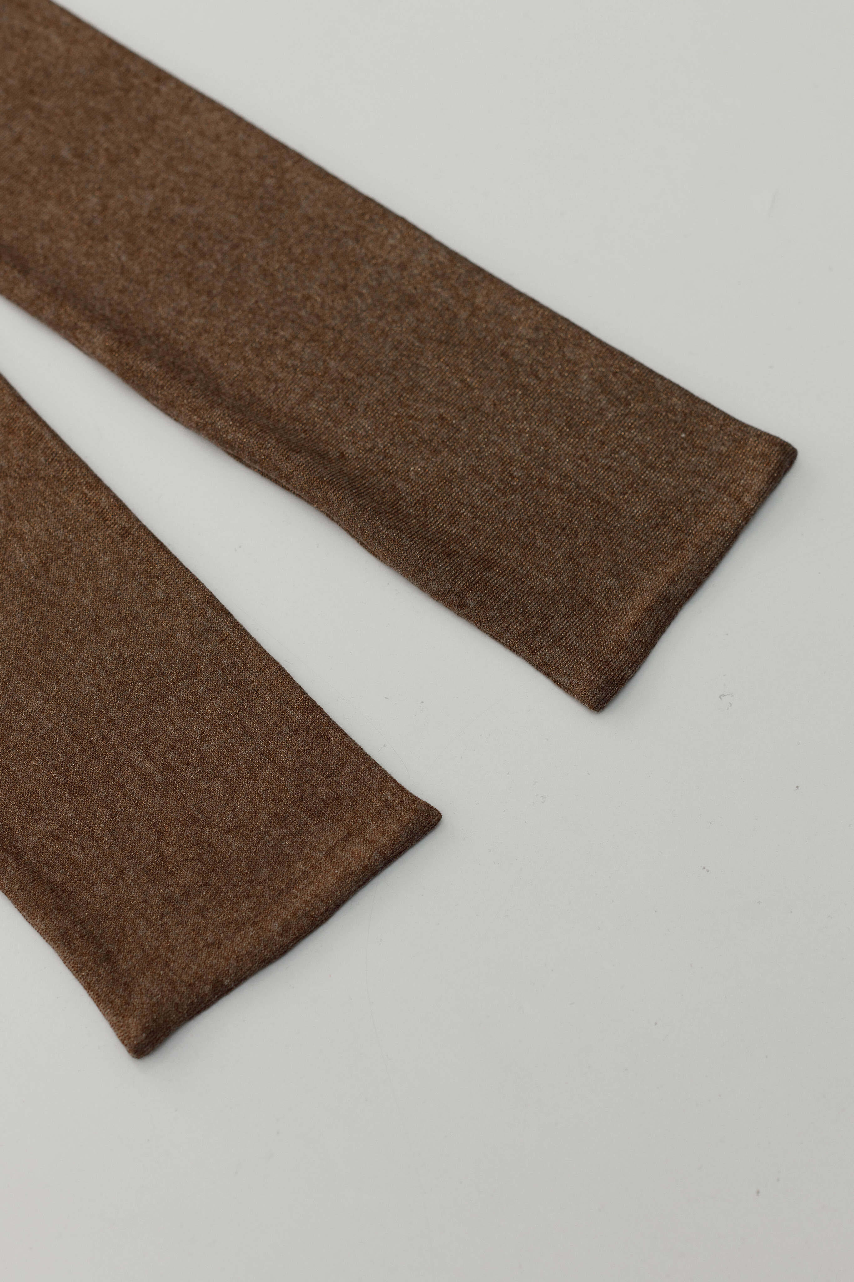 ПОВЯЗКА НА ГОЛОВУ 