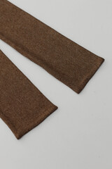 ПОВЯЗКА НА ГОЛОВУ 