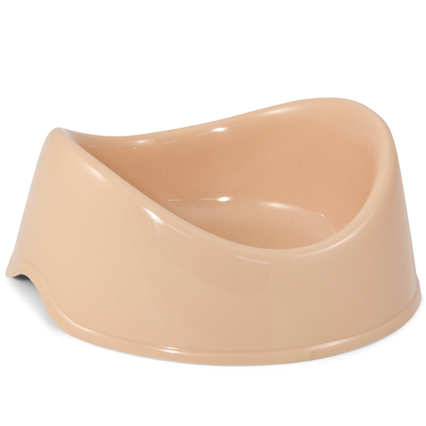 Triol миска кпластиковая 