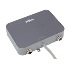 Водонагреватель электрический проточный Haier SMART-EI6