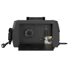 START technoMIG 200 DP Сварочный полуавтомат 2W200TDP