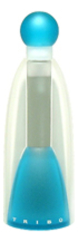 Tribu Acqua Fresca Винтаж