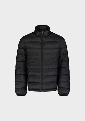 Куртка ROY ROBSON