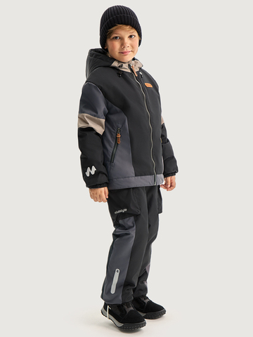 Демисезонный комплект