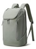 Картинка рюкзак городской Bange BG-2517-1 Grey - 7