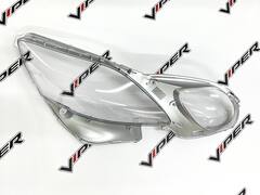 Стекла фар LEXUS GS300 (2005-2011) R Стекла фар LEXUS GS300 (2005-2011) R