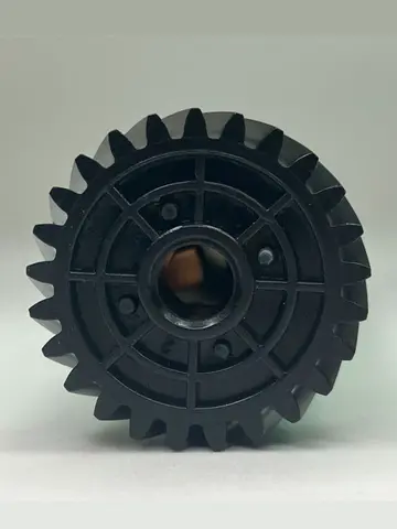 Фотовал для Samsung ML-1660, 1630, 1661, SCX-3200, HP Laser 107 (OEM Type) Китай