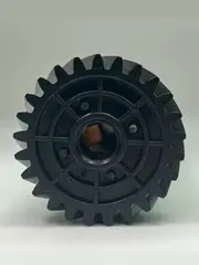 Фотовал для Samsung ML-1660, 1630, 1661, SCX-3200, HP Laser 107 (OEM Type) Китай