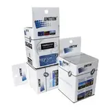 Совместимый картридж UNITON Premium Toner Cartr (2,3К) для XEROX Phaser 3010/WC 3045B (106R02183)