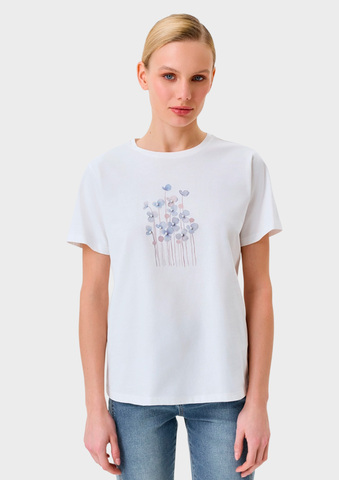 Футболка SAVAGE