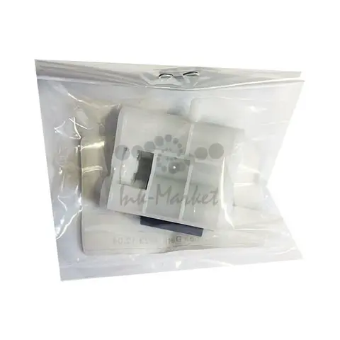 Ролик захвата/подачи в сборе Brother HL-2240, DCP-7060, MFC-7360 NS