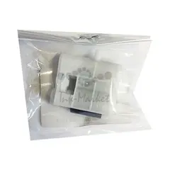 Ролик захвата/подачи в сборе Brother HL-2240, DCP-7060, MFC-7360 NS
