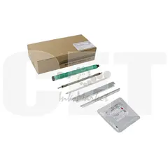 Комплект восстановления имидж-юнита D2960123/D0CB0123 для RICOH MPC307/C407, IM C300/C400 (CET) Magenta, 36000 стр., CET501065