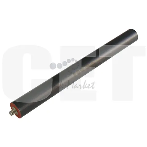 Резиновый вал для LEXMARK W840/W850 (CET), CET3957
