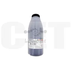 Тонер TF8K + носитель TF8D C-EXV54 для CANON iRC3025/3025i/3020 (CET) Black, 395г/бут, CET7495K395