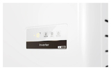 Ларь морозильный Haier HCE 520RFC