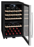 Винный шкаф La Sommeliere ECS50.2Z