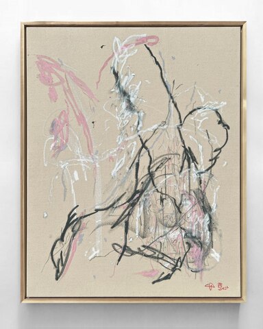 Untitled  6