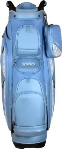 Сумка для клюшек XXIO14 Ladies Premium