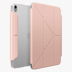 Чехол Uniq CAMDEN Case для iPad Air 13