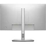 Монитор Dell UltraSharp U2422HE