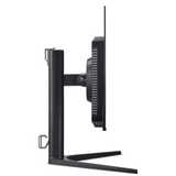 Монитор Acer Predator X27UW1bmiipprx