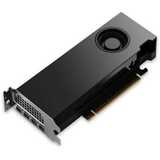 Видеокарта nVidia RTX PRO 2000 16Gb 900-5G195-2250-000