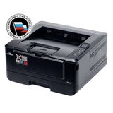 Принтер Катюша P140-pp