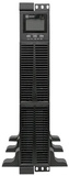 Источник бесперебойного питания EKF SW920Pro-RTB
