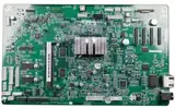 Плата OKI FX756 Maintenance Board для MC883 45816647