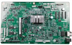 Плата OKI FX756 Maintenance Board для MC883 45816647