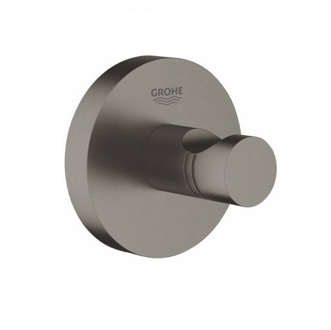 Крючок Grohe Essentials 40364AL1