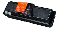 Картридж Sakura TK140 (1T02H50EU0) для Kyocera Mita, черный, 4000 к. — фото 3