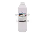 Тонер NF6M + носитель NF6D TN-321M для Konica Minolta bizhub C224/284/364 (CET) Magenta, 514г/бут, CET121496