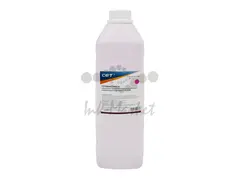 Тонер NF6M + носитель NF6D TN-321M для Konica Minolta bizhub C224/284/364 (CET) Magenta, 514г/бут, CET121496