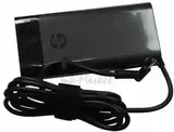 Блок питания HP L00818-850N PFC Smart AC 200 Вт 4,5 мм для ZBook 17