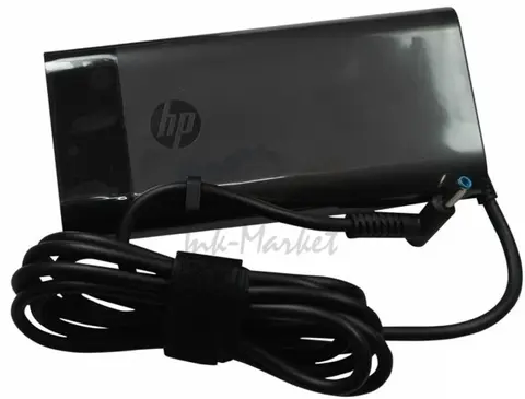 Блок питания HP L00818-850N PFC Smart AC 200 Вт 4,5 мм для ZBook 17