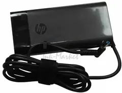 Блок питания HP L00818-850N PFC Smart AC 200 Вт 4,5 мм для ZBook 17