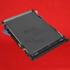 Узел переноса изображения HP CLJ CP3525/CM3530 Transfer kit (CC468-67907, CC468-67927, RM1-5023, RM1-8177, RM1-4982, FM3-9078) — фото 8