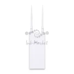TP-Link Archer MR402-Outdoor Наружный беспроводной 4G LTE маршрутизатор AC1200 — фото 2